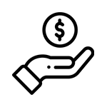 Financing Icon