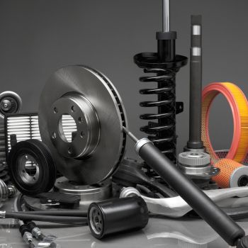 Car Parts