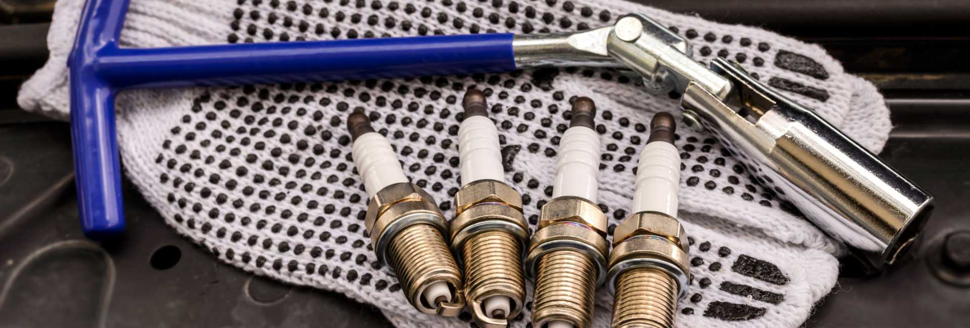 Car Parts