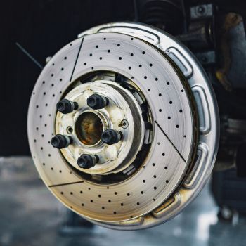 Brake Pads